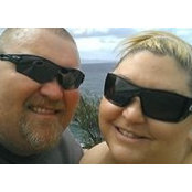Heather Macpherson's photo