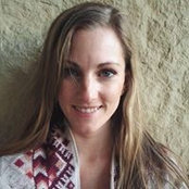 Maggie Cook's photo