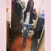 Breanne Coffman's photo