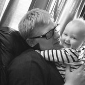 Edwin Palmer's photo