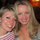 Lesley Crowther