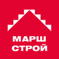 Фото профиля: МаршСтрой