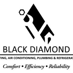 Black Diamond Heating & Air Conditioning