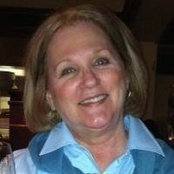 Lynn Gettys foto