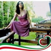 Юлия Солодовникова's photo