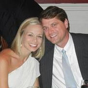 Pepper Garretson's photo