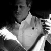 Lawrence Goldstone's photo