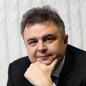 Foto von Boris Konovalov