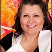 Donna Perez Blanco's photo