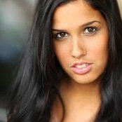 Foto von Taren Starks
