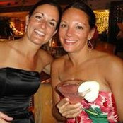 Kristen Barrile's photo