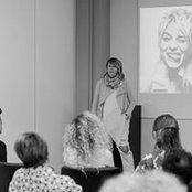 Elena Malanchini's photo