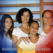 Foto von Flory Tina