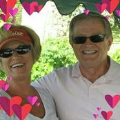 Foto von Nancy Dahl