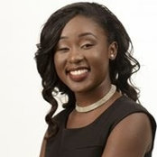 Photo de Pauline Arunga