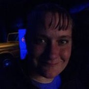 Nicole Duncanson's photo