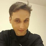Adrian Botzy's photo