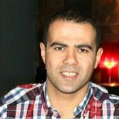 Mostafa Kodeira's photo