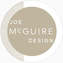 Joe McGuire Design