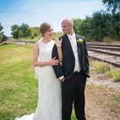 Jessica Gottenborg's photo