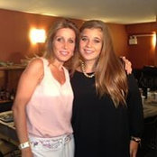 Alexandra Chabbat's photo