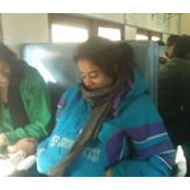 Foto von Neha Varma