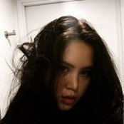 Ashley Bei's photo