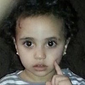 Foto de Mayada Atef
