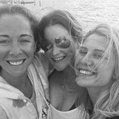 Bridget Mahoney's photo