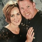 Christy Bechtel-Lepore's photo