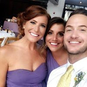 Kelly Comer's photo