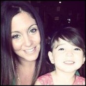 Nicole Case's photo