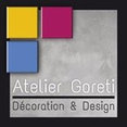 Photo de profil de Atelier Goreti