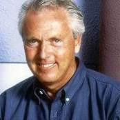 Stephen Lusks billede