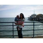 Joi Randle's photo
