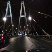 Yvycyc Uvugyg's photo
