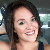Samantha Rinaldi's photo
