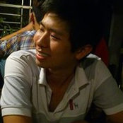 Phan Nam's photo