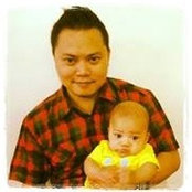 Nurzal 'Didi''s photo