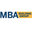 MBA Building Group, LLC