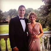 Brittany Wegusen's photo