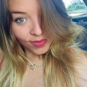 Shunashy Rios's photo