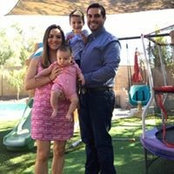 Jorge Acls foto