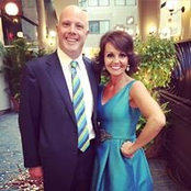 Kim Bowman's photo