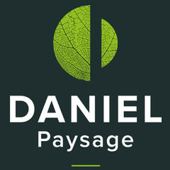 Daniel Paysage