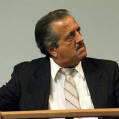 Bob Benjamins billede