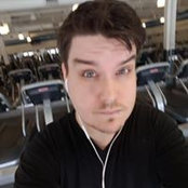 Kyle Broadrights billede
