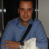 Foto de Robert Mesin
