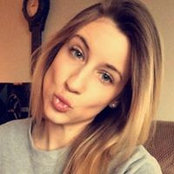 Erin Silverthornes billede