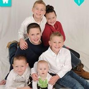 Angela Shawver's photo